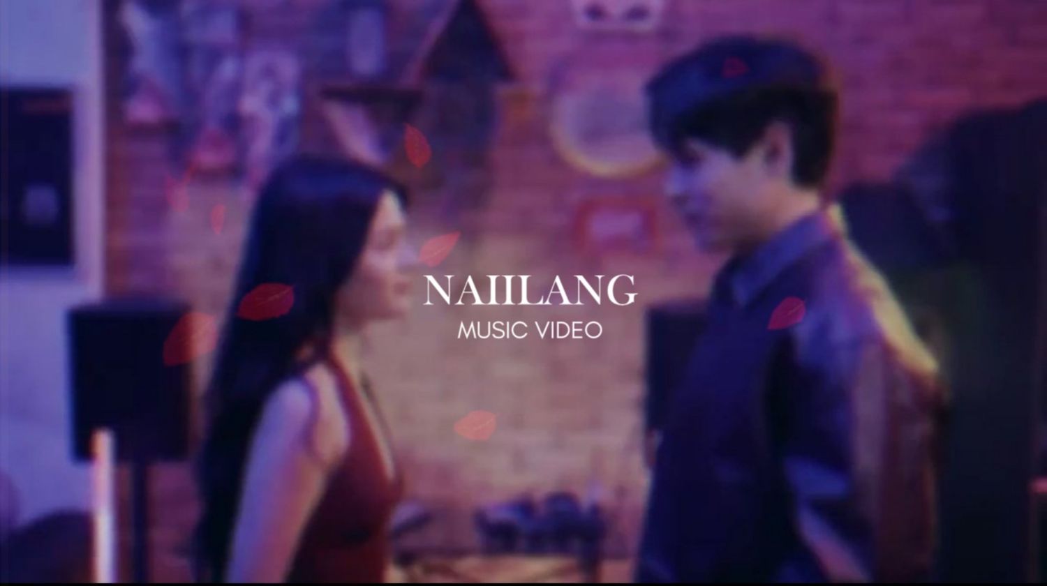 PBB Dreams🌹's banner