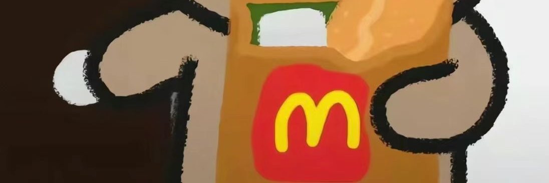 Lemon's banner