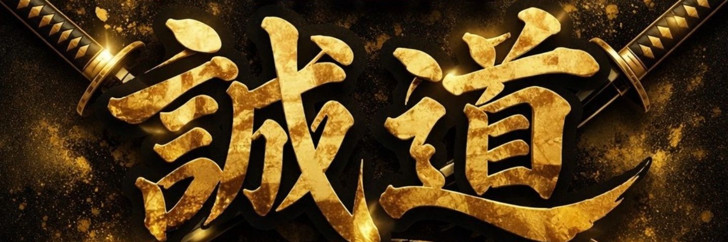 🇯🇵誠🇰🇷's banner