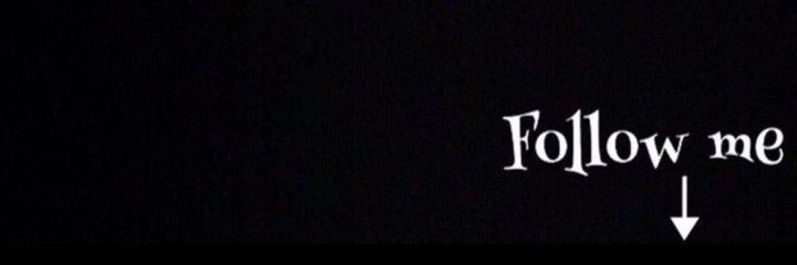 🐷's banner