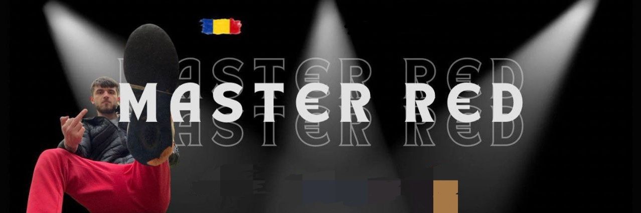 FINDOM R€D 🔻's banner