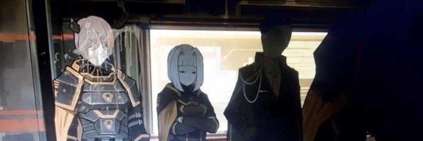 lilysoda's banner