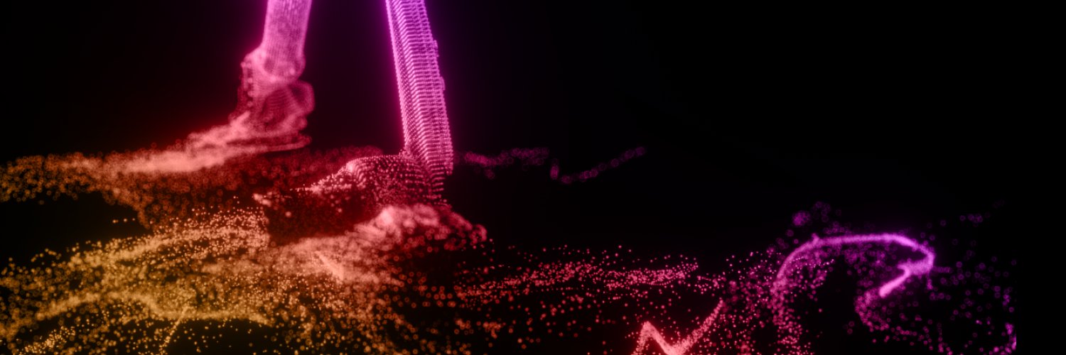 Roba Labs's banner