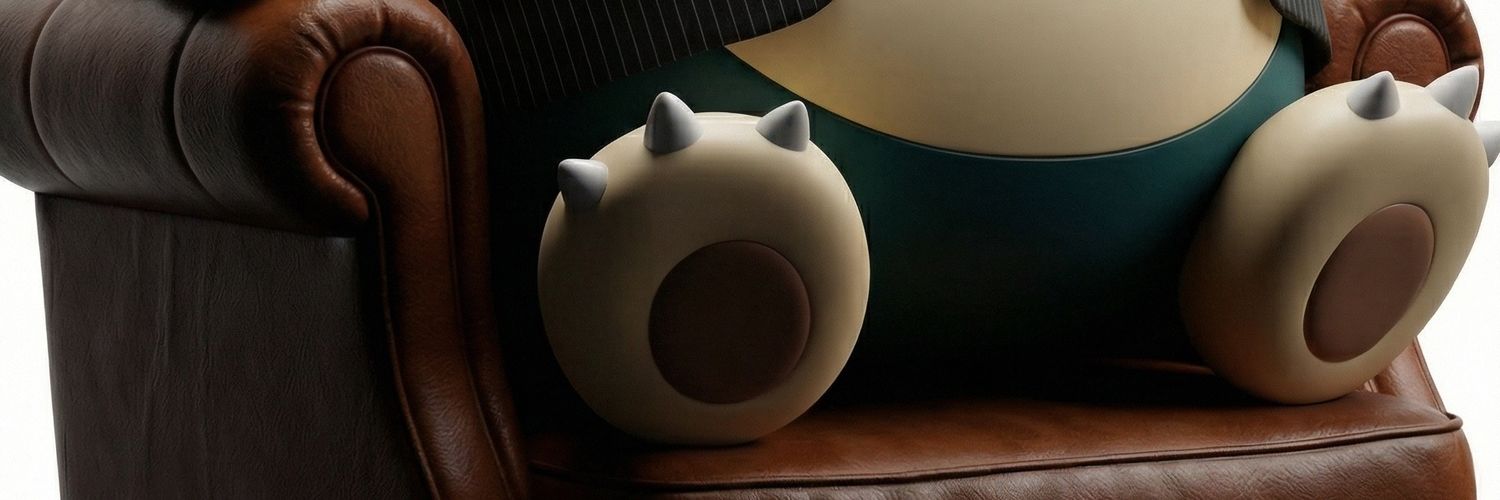 嗷嗷镜's banner