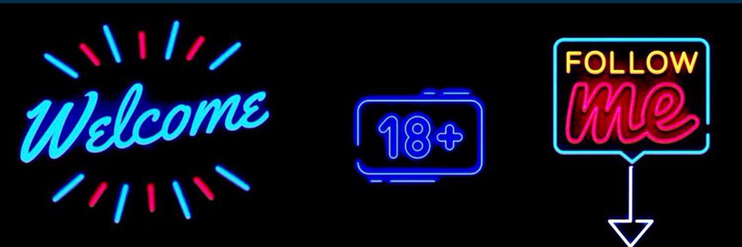 ©️♓🅰️®️Lℹ3️⃣'s banner