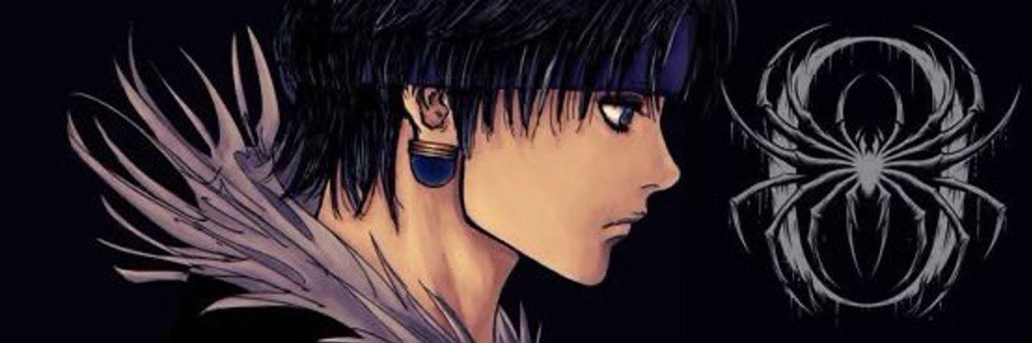 👁️‍🗨️'s banner