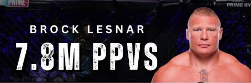#THANKYOULESNAR's banner