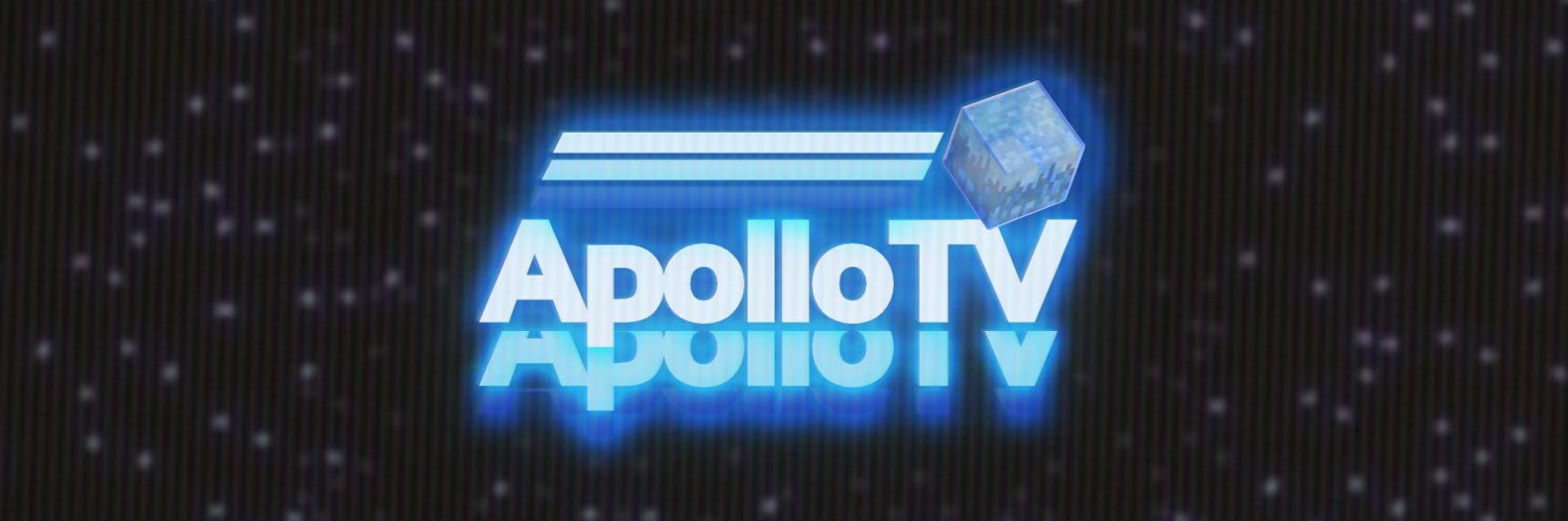 ApolloTV's banner
