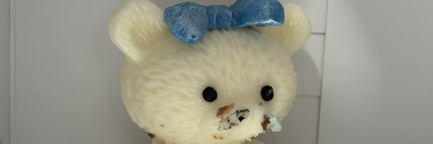 遠藤まりん(MORE STAR)'s banner