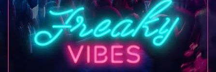 Billy Smith💯's banner