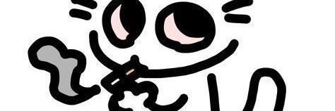SLEEP's banner