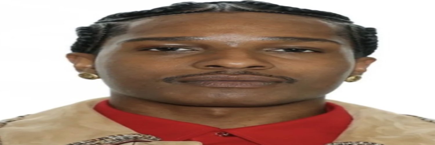 A$AP $MILE$'s banner