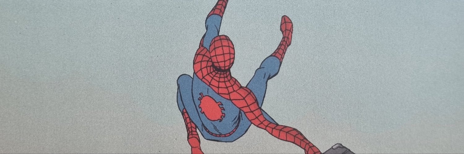 joel's banner