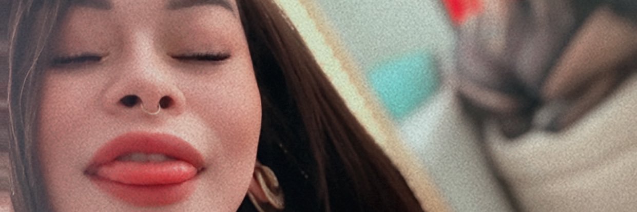 Lady Knull ˖ ࣪ ⊹ ⊹ ࣪ ˖ 𝟕/𝟑𝟎 🧚🏻🖤's banner