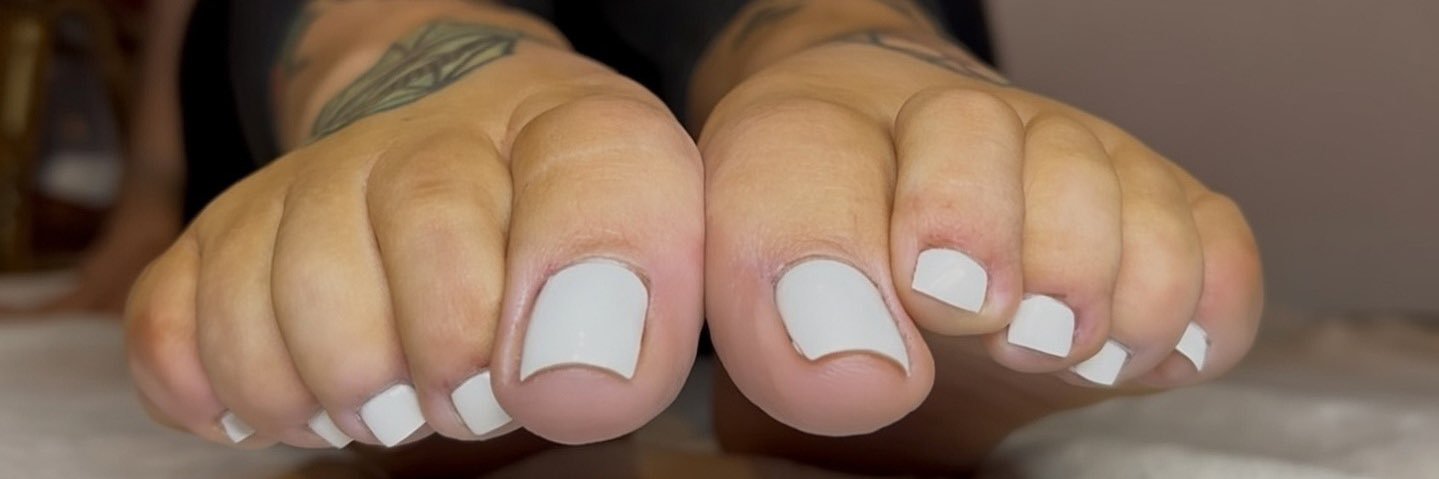 Divinesize9s's banner