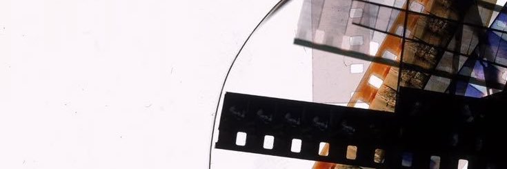 off-line's banner