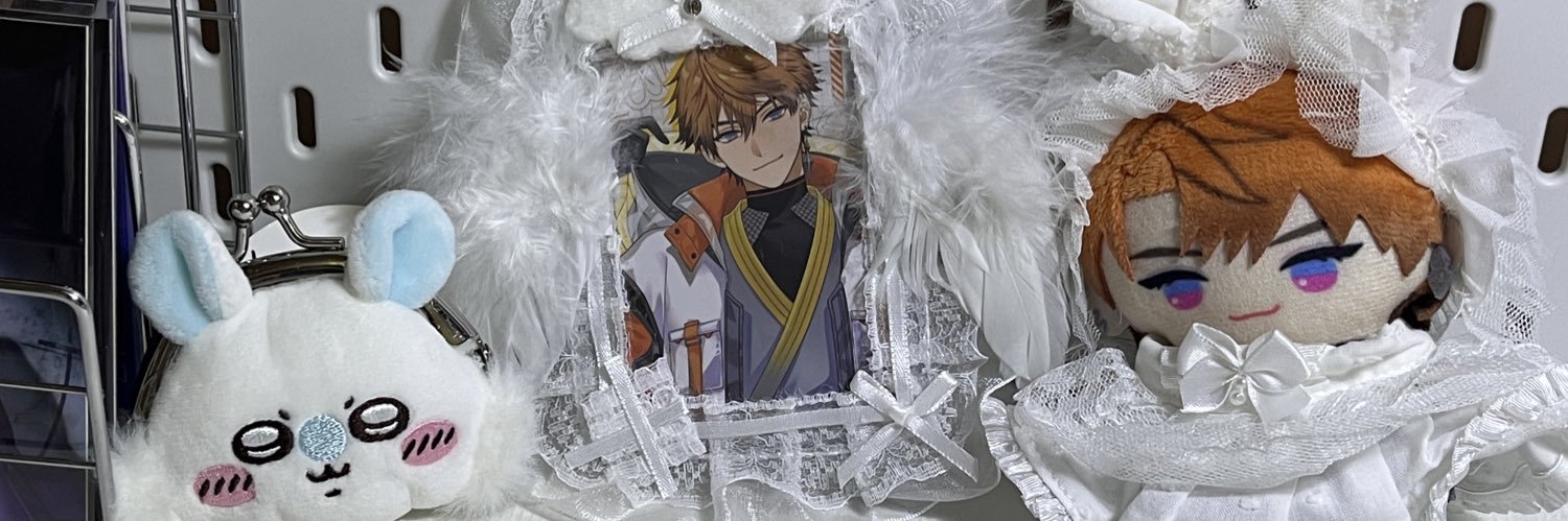 yoonmaru's banner