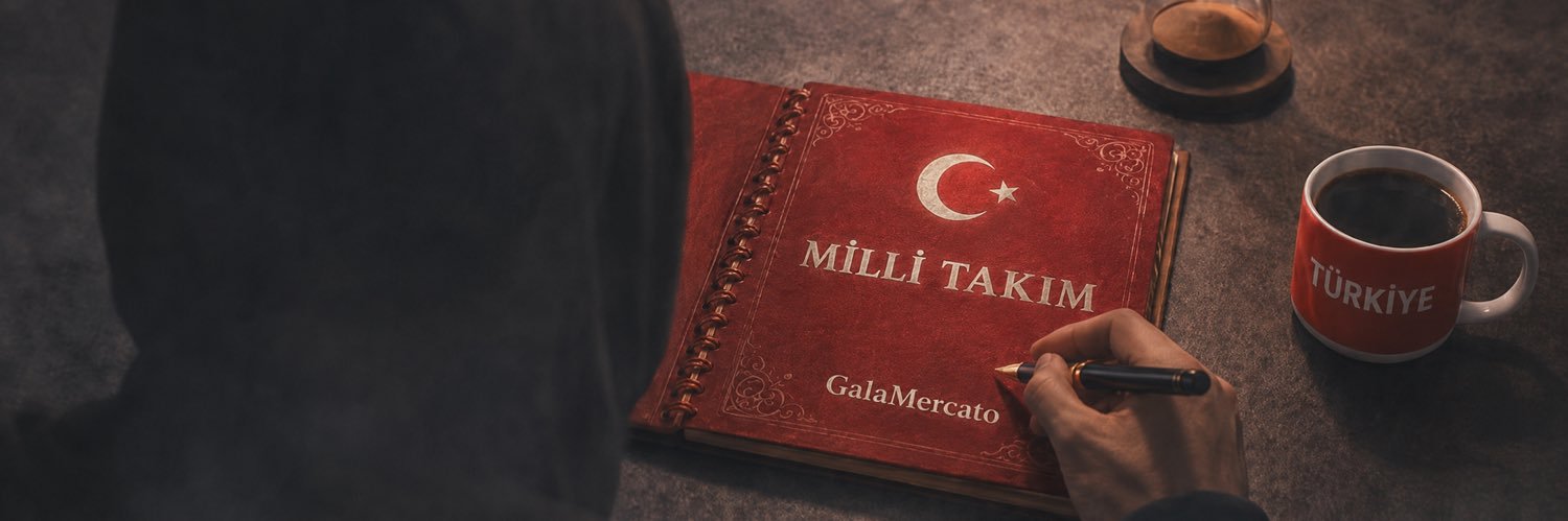 Gala Mercato's banner