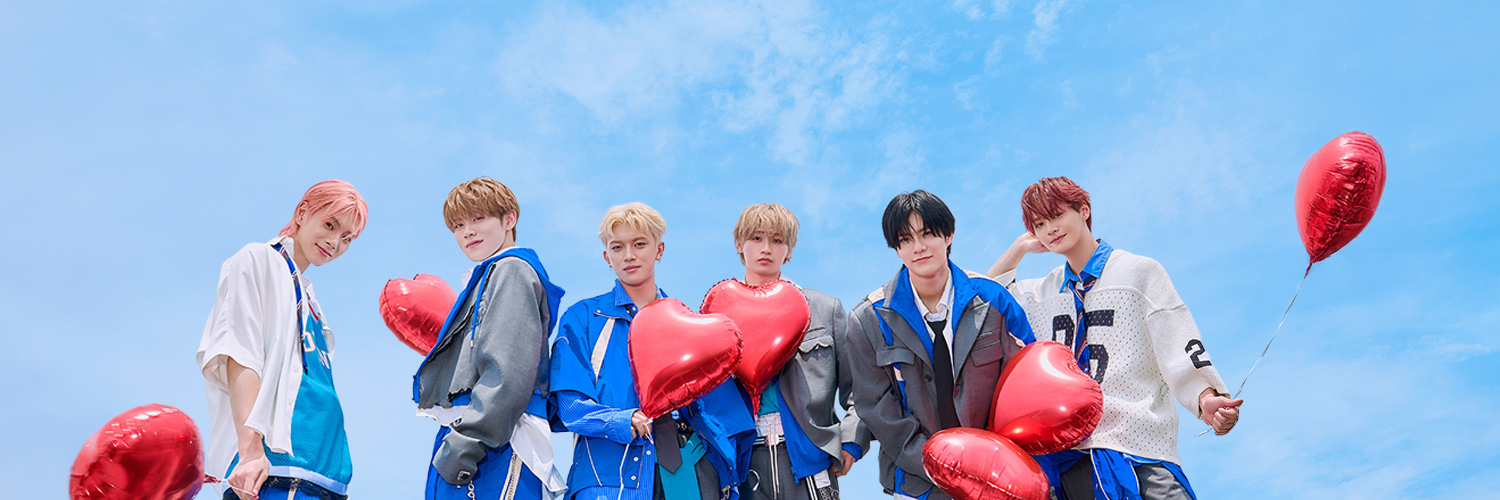 DXTEENの限界突破TV's banner