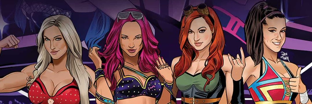WWENSFW's banner