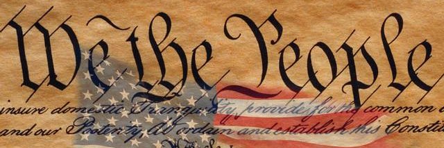 Liberty & Bliss 🇺🇸's banner
