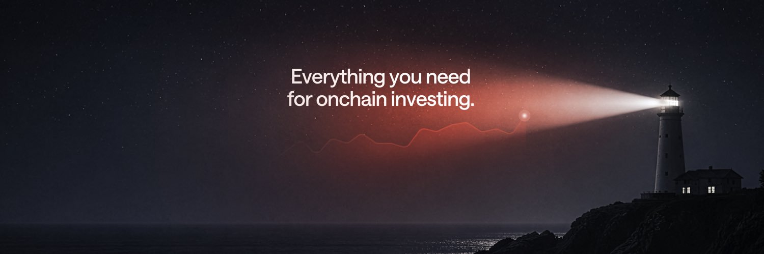 Ember Protocol's banner