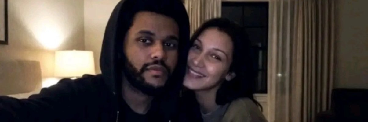 xo's banner