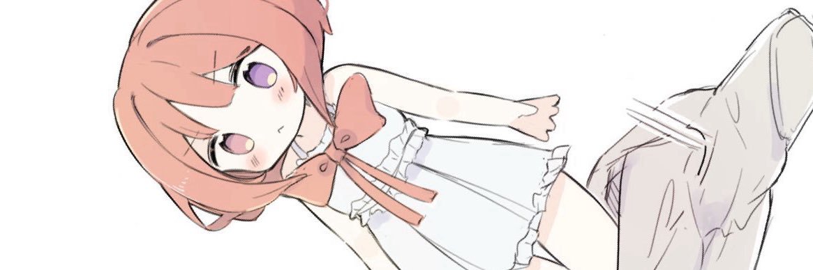 moᶻᶻs (もーぜ)'s banner