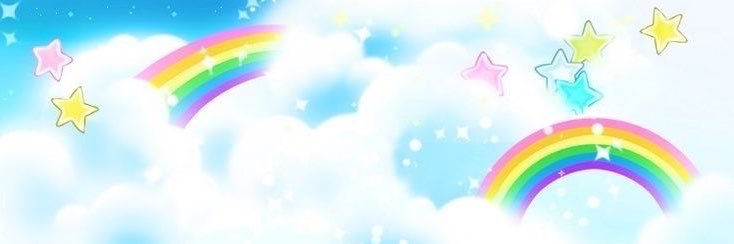 𝙖𝙣𝙜𝙚𝙡 𐂯 .ᐟ⸝⸝'s banner