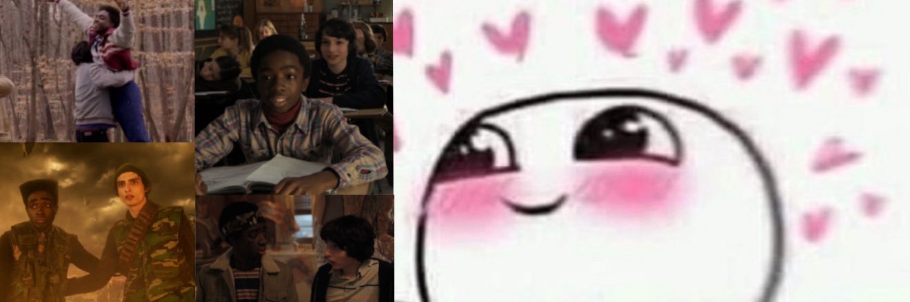 mel's banner