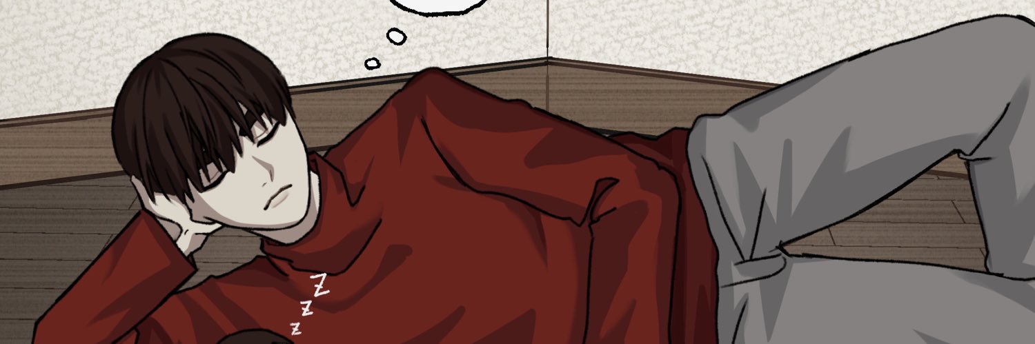 わさき's banner