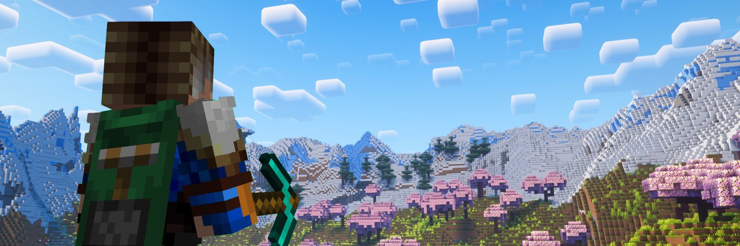 Legundo 💙☁️'s banner