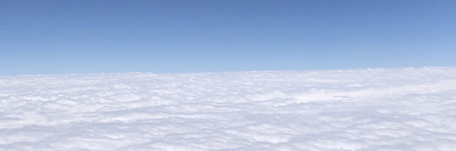 potato's banner