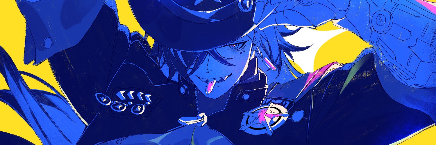 snvvvo's banner