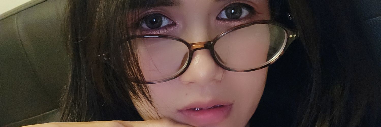^-secret-^*^'s banner