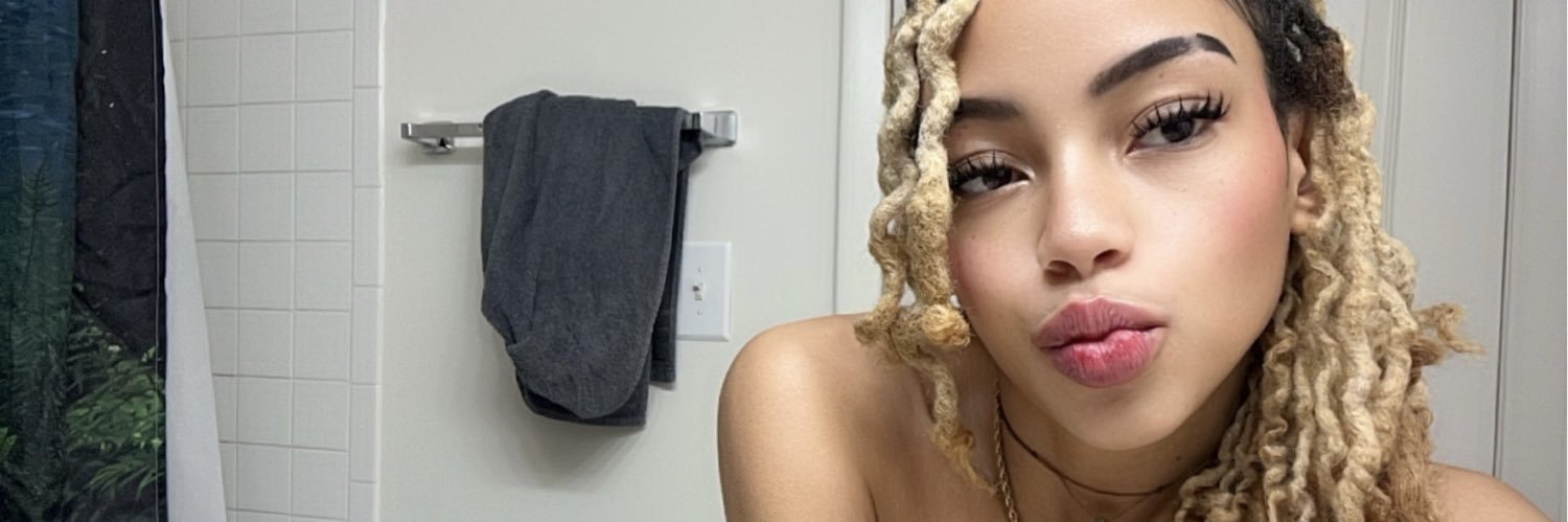 Kylani's banner