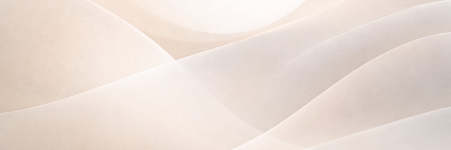 LISA's banner