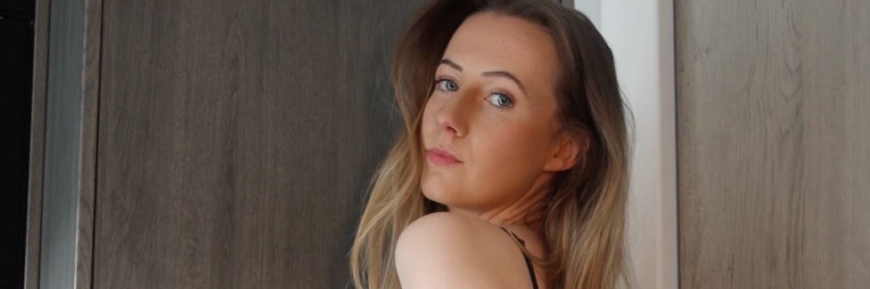 Charlotte Lily's banner