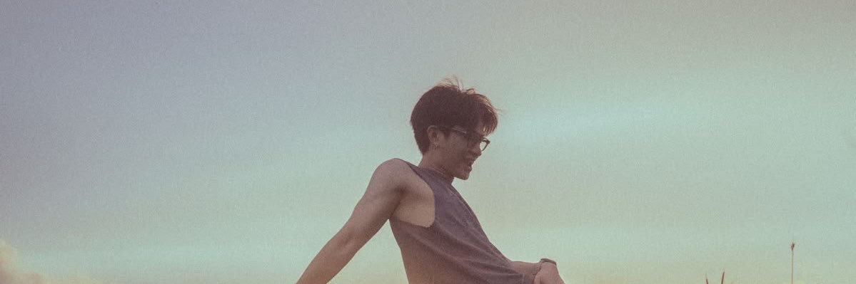 nt 보석's banner