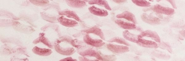 babyfacemia 💋's banner