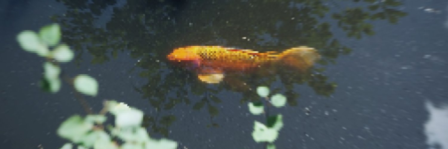DreamIntoleance's banner
