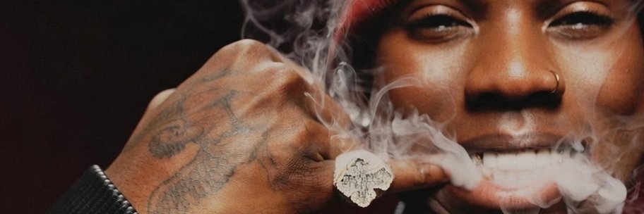 wizo_sylvester's banner