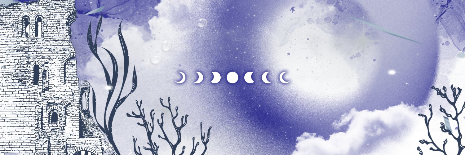 레비얀 Leviyan's banner