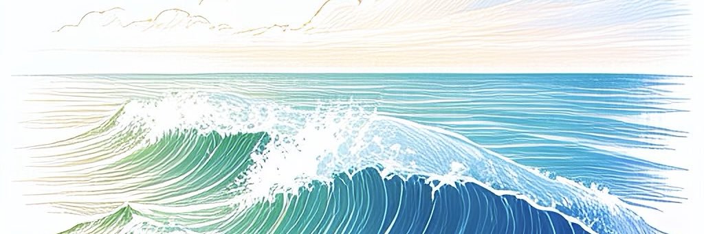 KKTeX's banner
