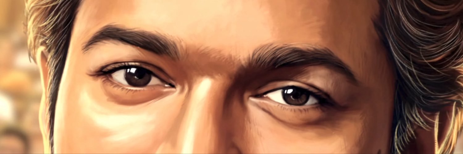 Mᴜʜɪʟツ's banner