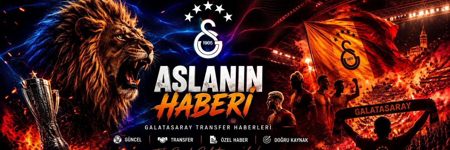AslânınHâbêrî's banner