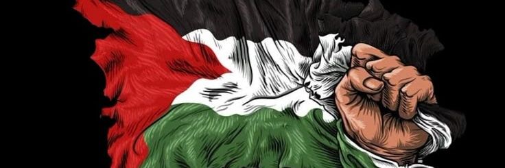 Dr.Basem naim's banner