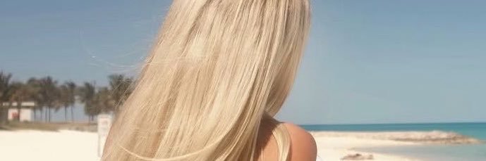 chlo's banner