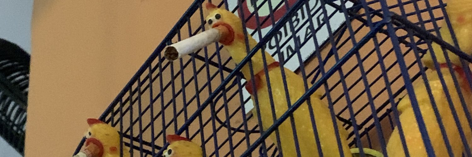 suco de caju's banner