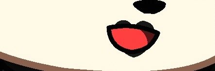 Rainbow Zany 🏳️‍🌈's banner